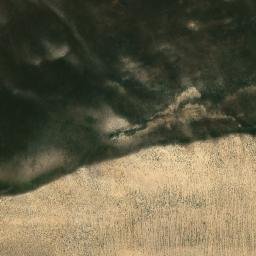 Satellite imagery of Archahgak, AF