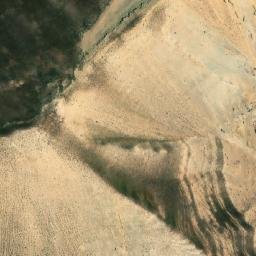 Satellite imagery of Archahgak, AF