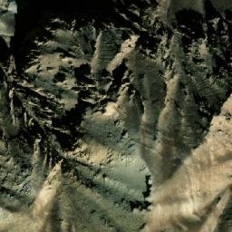 Satellite imagery of Kharbaydak, AF