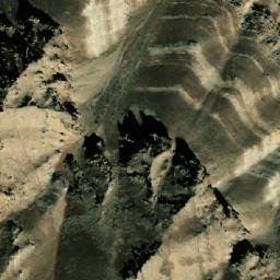 Satellite imagery of Kharbaydak, AF