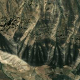 Satellite imagery of Ḩowẕ-e Bōynāk, AF