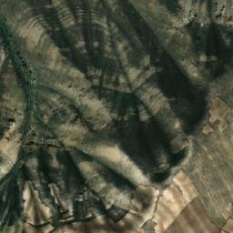 Satellite imagery of Ḩowẕ-e Bōynāk, AF