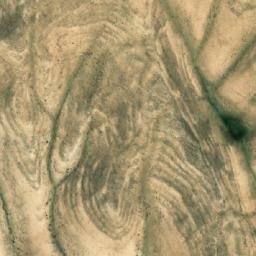 Satellite imagery of Band-e Chimbar, AF