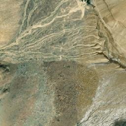 Satellite imagery of Kōh-e Jowak, AF