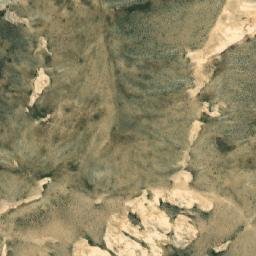 Satellite imagery of Band-e Karak, AF