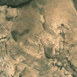 Satellite imagery of Kōh-e Haft Nawā, AF