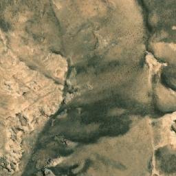 Satellite imagery of Kōh-e Haft Nawā, AF