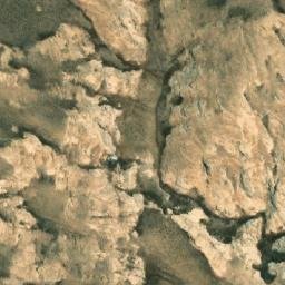 Satellite imagery of Kōh-e Haft Nawā, AF