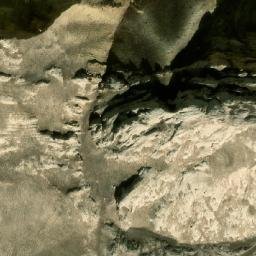 Satellite imagery of Kōh-e Shoghūr Khānah, AF