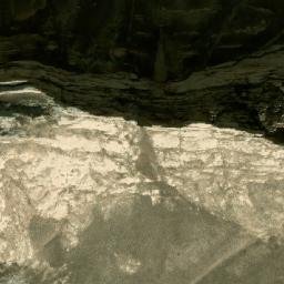 Satellite imagery of Kōh-e Shoghūr Khānah, AF