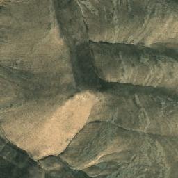 Satellite imagery of Pasqad-e Baygal, AF