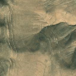 Satellite imagery of Pasqad-e Baygal, AF