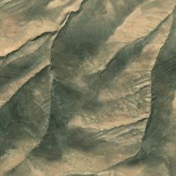 Satellite imagery of Pasqad-e Baygal, AF