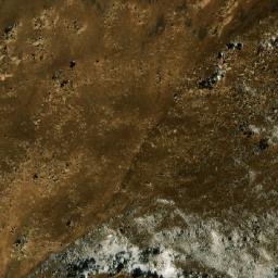 Satellite imagery of Maskah Pūr, AF