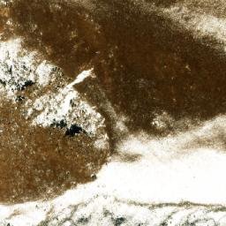 Satellite imagery of Maskah Pūr, AF