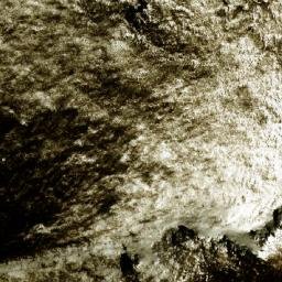 Satellite imagery of Zargar Kushtah, AF