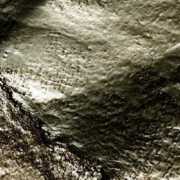 Satellite imagery of Zargar Kushtah, AF