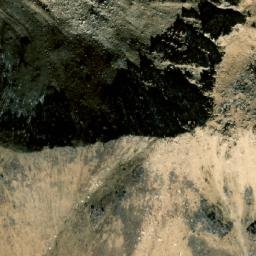 Satellite imagery of Alasang Sar, AF
