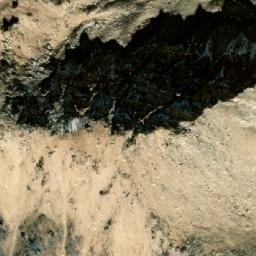 Satellite imagery of Alasang Sar, AF