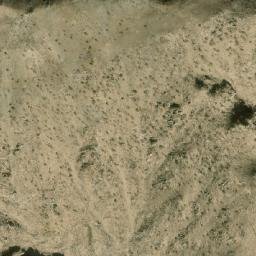 Satellite imagery of Kōh-e Lārum, AF