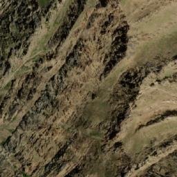 Satellite imagery of Palfaj, AF