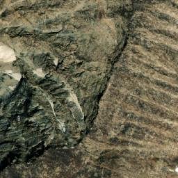 Satellite imagery of Kōh-e Ēlshafī, AF