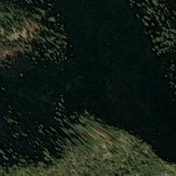 Satellite imagery of Amardah Ghar, AF