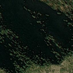 Satellite imagery of Amardah Ghar, AF