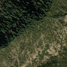 Satellite imagery of Amardah Ghar, AF