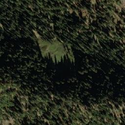 Satellite imagery of Sāndarē Ghar, AF