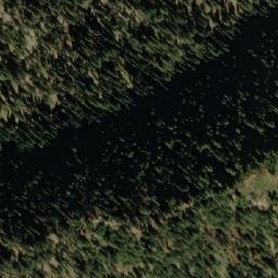 Satellite imagery of Sāndarē Ghar, AF