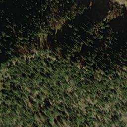 Satellite imagery of Sāndarē Ghar, AF