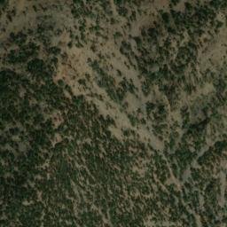 Satellite imagery of Kirchīgal Ghar, AF