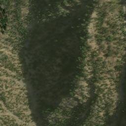 Satellite imagery of Kirchīgal Ghar, AF