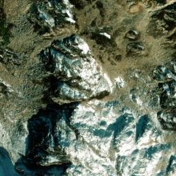 Satellite imagery of Tarkana Sar, PK