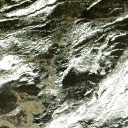 Satellite imagery of Tarkana Sar, PK