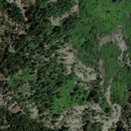 Satellite imagery of Dadorkhand Ghar, PK
