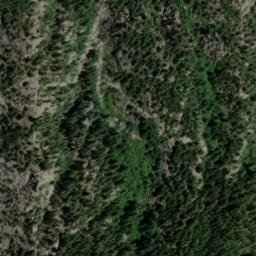 Satellite imagery of Dadorkhand Ghar, PK