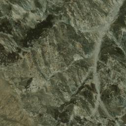 Satellite imagery of Scale Bologo, PK