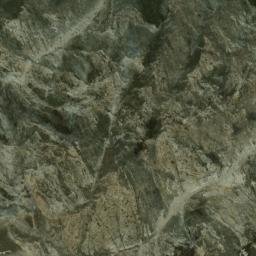 Satellite imagery of Scale Bologo, PK