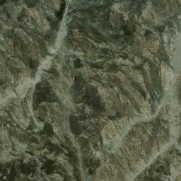 Satellite imagery of Scale Bologo, PK