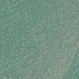 Satellite imagery of Songeobawi, KR