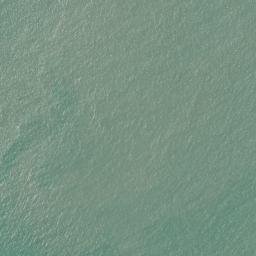 Satellite imagery of Songeobawi, KR