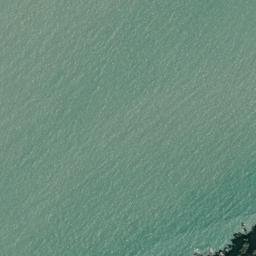 Satellite imagery of Songeobawi, KR