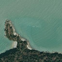 Satellite imagery of Dalbawi, KR