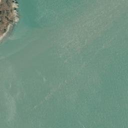 Satellite imagery of Keunaegigorang, KR