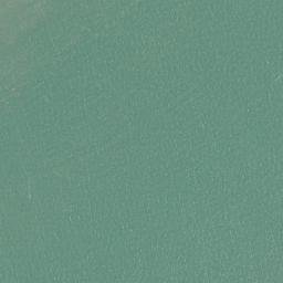 Satellite imagery of Keunaegigorang, KR
