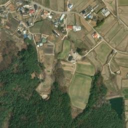 Satellite imagery of Naesanseowon, KR