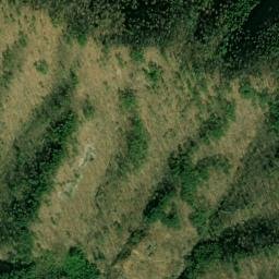 Satellite imagery of 565.2, JP