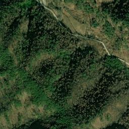 Satellite imagery of 565.2, JP